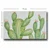 Wallxpert Slika na platnu 4570softc-009, 45 x 70 cm