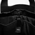 Torba Y-3 Tote Bag Black Universal