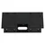 VTM123 Desktop Mounted Bracket