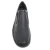 Rieker Mokasini siva 43 EU 1227200