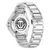 Philipp Plein PWRAA0223 High-Conic Automatic Mens Watch 42mm 5ATM