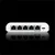 UBIQUITI UniFi Switch Flex Mini 2.5G