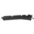 DELL KB216 tastatura