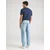 Tommy Jeans Kavbojke SONNY moder denim