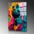 Wallity Slika UV-1181, 70 x 100 cm