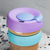 KeepCup Brew S - Roast