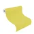 RASCH Tapeta 800920