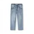 MINOTI Kavbojke moder denim