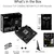 ASUS TUF GAMING B650M-PLUS WIFI