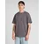 Only & Sons Majica Fred  temno siva