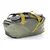 Salewa Discovery Duffel S Potovalka