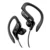 JVC slušalice HA-EB75-B-E BLACK