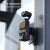 Ulanzi CK02 CKa Quick Release Backpack Clip