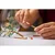 LEGO Botanicals Buket suncokreta 11502, Uzrast 18+