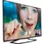 PHILIPS 3D LED TV 42PFH6109