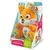MILLA TOYS Lija pametnica