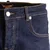 Warren Webber moški jeans - Classic