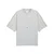 PUMA CLRT Graphic Tee Unisex, Clothing, Cool Light Gray, XS