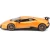 Bburago 1:24 Plus Lamborghini Huracan Performance Orange