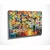 Wallity Slika na platnu 30x40cm
