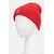 Kapa Kangol WAY TEXT