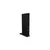 ICYBOX priklopna postaja IB-DK2251AC Multi-Docking USB-C