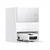 Dreame Aqua 10 Roller White