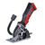 EINHELL TE-CS 18/89 Li Solo Akumulatorski mini cirkular