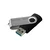 USB ključ GOODRAM,16GB, 3.2 GEN 1