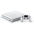 PlayStation® PS4 Pro 1TB konzola, bijela