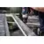 Bosch HSS spiralna burgija PointTeQ 14,0 mm (suženi prihvat) 2608577306