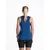Fusion C3 Singlet