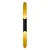 Opviq Efsun 581 A Zidna lampa, Crna
