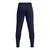 Under Armour Hlače UA Rival Terry Jogger
