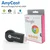HDMI WiFi bežični adapter WHD-380