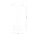 LED punjiva dodirna stona lampa TAVOLO LED/2,5W/5V 2400 mAh 3000-6000K crna