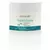 Skinology Hydro Force Krema za lice 50ml