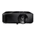 Optoma W400LVe WXGA Conference Room Projector
