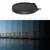 SmallRig 82mm UV & VND Filter Kit 4781