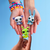 Littlest Pet Shop Pet Surprise - Presenečenje v škatli