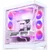 PHANTEKS Phanteks NV9 Mini Tower LED trak