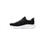 Skechers Muške patike Bob Squad Chaos - Solid Step, 118312-BLK, Crne