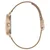Guess Mini Iconic GW0671L3