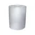 Pucketava folija 60cm x 50m 3 kg