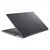 Acer Aspire A515 15.6 FHD AMD Ryzen 7 5825U 8GB 512GB