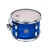 Gretsch Tom tom Catalina Club GR803.109