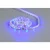 Led Traka Lichti2