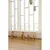 Jedilna miza iz masivnega bora 79x124 cm Join-In – Karup Design