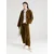 ABOUT YOU Bluza Cora bela