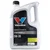 VALVOLINE SynPower DX1 5W-30 motorno ulje 5 l, dexos1 Gen 3